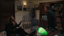 The Irrational - Season 01 Episode 09